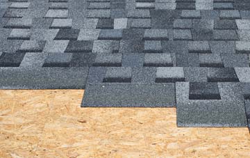 expert Towerhead asphalt roof companies