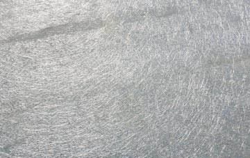 Towerhead laminate fibreglass or shingles?