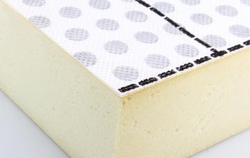 meeting Towerhead building codes