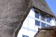 find rated Towerhead thatchers